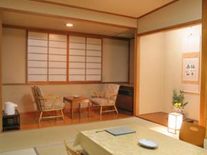 ryokan thumbnail